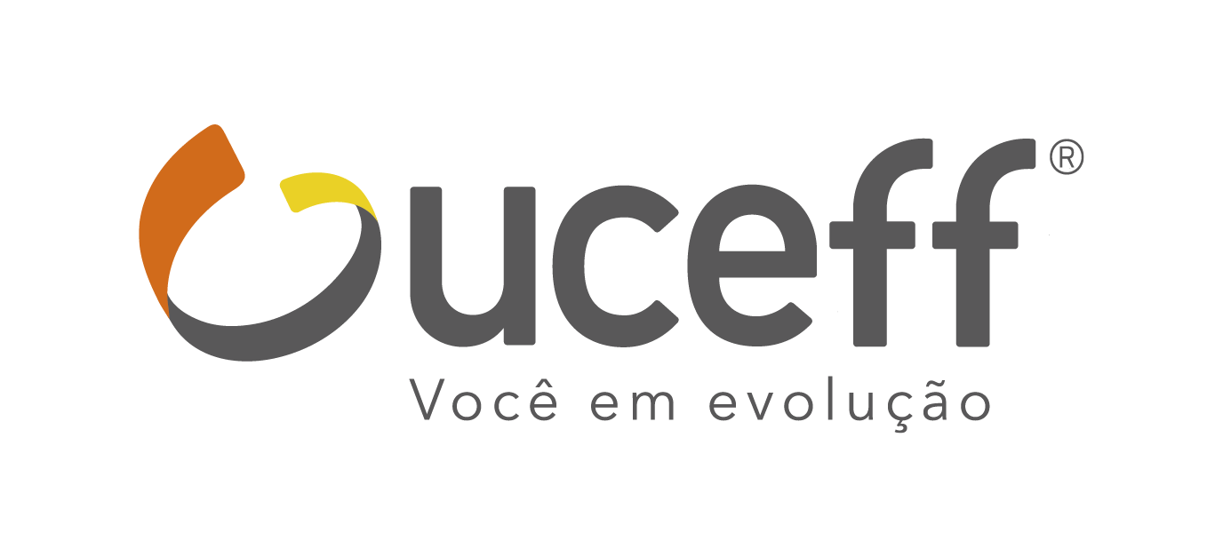 Logo Uceff