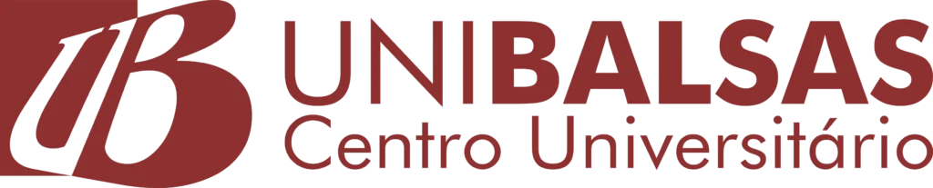 Logo Unibalsas