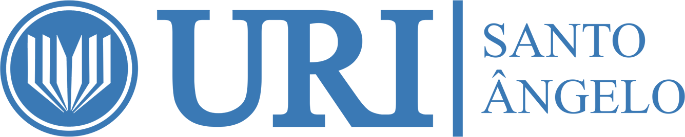 Logo URI