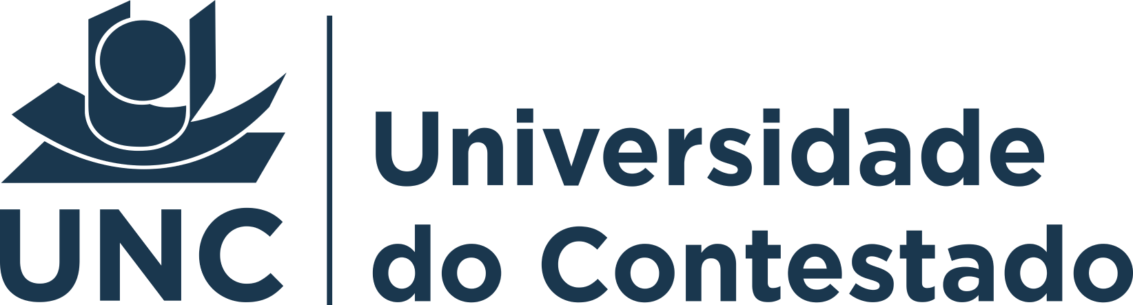 Logo UNC